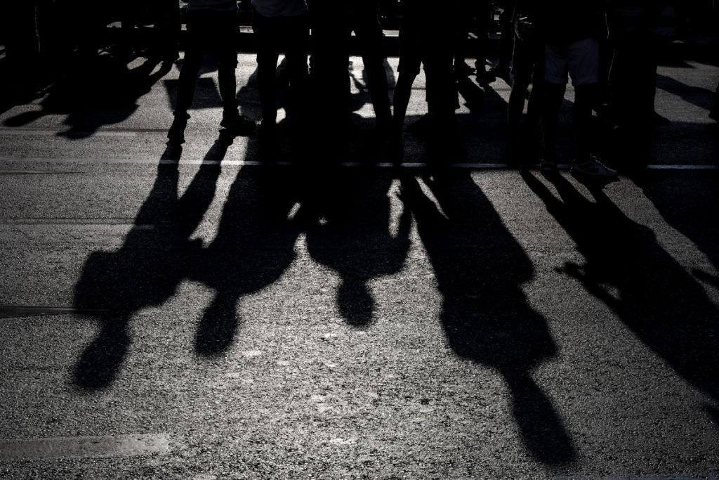 Ξεκίνησε το πρόγραμμα εθελούσιας επιστροφής προσφύγων και μεταναστών