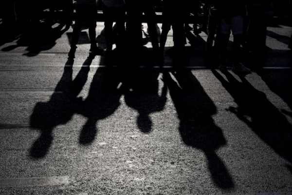 Ξεκίνησε το πρόγραμμα εθελούσιας επιστροφής προσφύγων και μεταναστών
