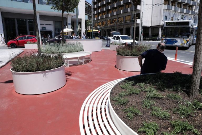 Γκρίνια: Όλοι έχουμε από μία