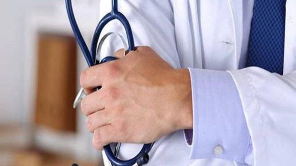 ΠΙΣ : Το σύστημα της άυλης συνταγογράφησης δεν αντικαθιστά τη φυσική επίσκεψη σε γιατρό