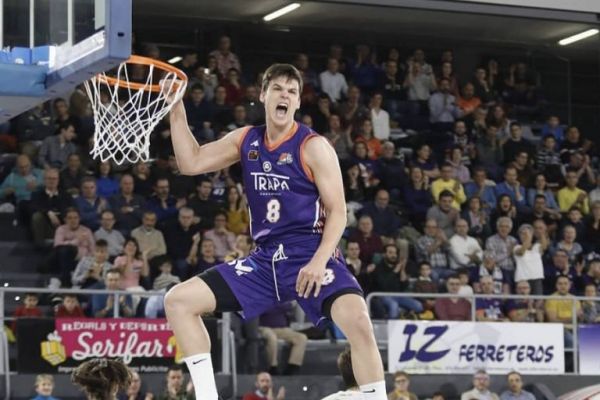 Βαλένθια: Ολοκληρώνει το ρόστερ της με Πραντίγια