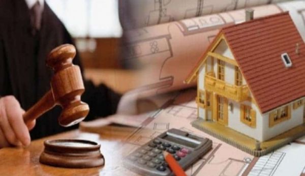 Σκληρά παζάρια Θεσμών – Αθήνας για την επιδότηση πρώτης κατοικίας και το Πρόγραμμα «Γέφυρα»