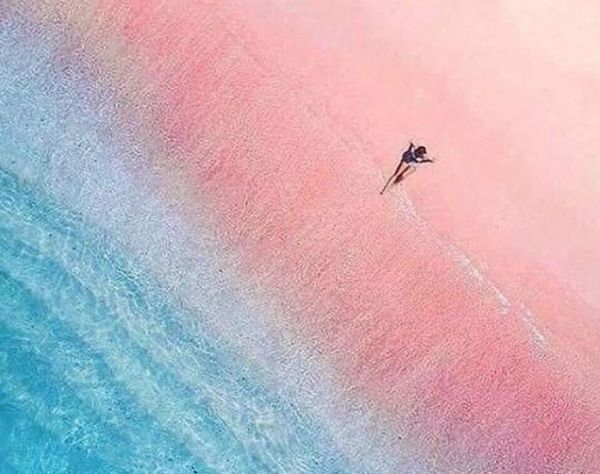 Insider: Τρεις προορισμοί στην Ελλάδα με την πιο εντυπωσιακή θέα στον κόσμο