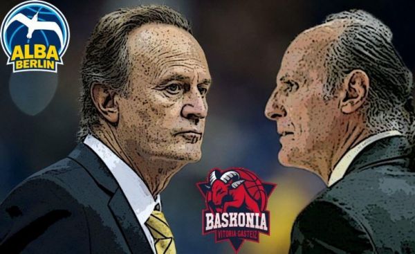 Οι losers κόουτς που έγραψαν ιστορία μετά τον κοροναϊό