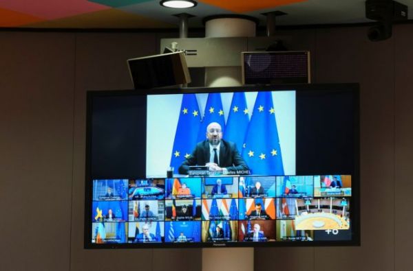 Politico : Γιατί το Ταμείο Ανάκαμψης δεν θα βοηθήσει