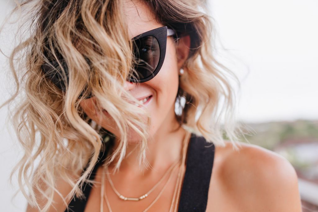 Αυτά πρέπει να ξέρετε προτού βάψετε τα μαλλιά σας