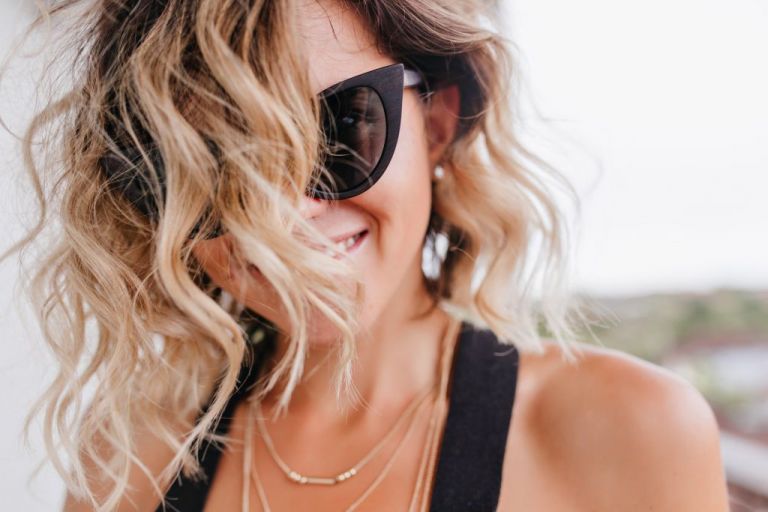 Αυτά πρέπει να ξέρετε προτού βάψετε τα μαλλιά σας