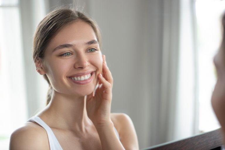 Έτσι θα καταλάβετε τι τύπο δέρματος έχετε