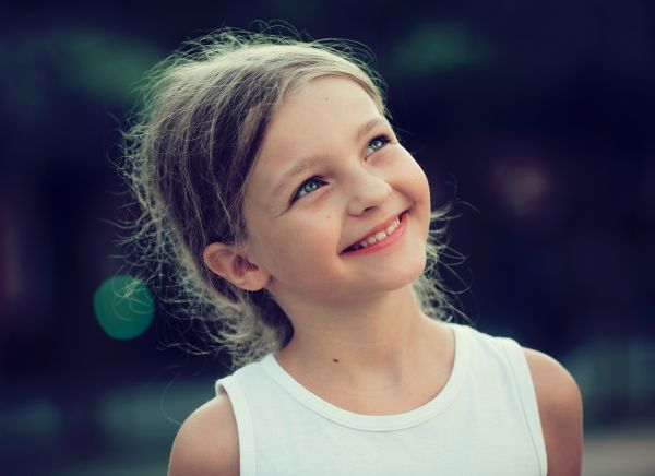 Πώς θα μάθω στο παιδί μου να έχει τρόπους;