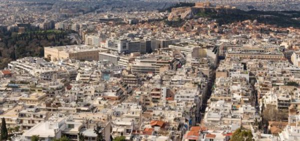 Οι φοιτητές θα καλύψουν το «κενό» των Airbnb