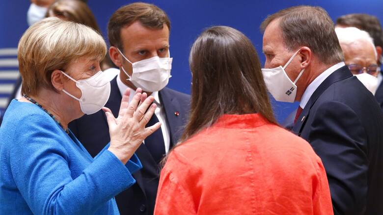 Ποιες είναι οι προκλήσεις και τα εμπόδια για την Ελλάδα στον δρόμο των 70 δισ.