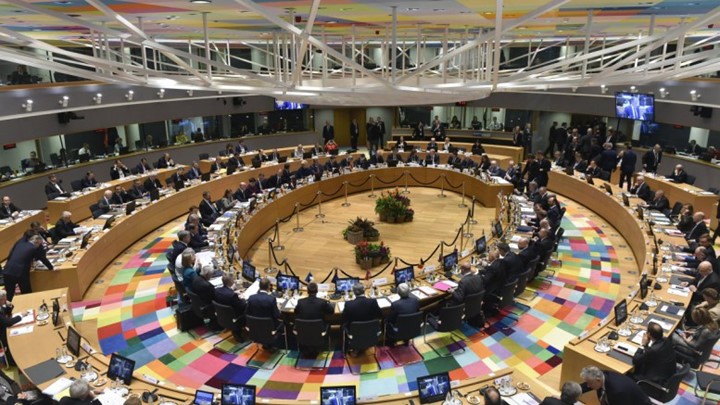 Ταμείο Ανάκαμψης: Ώρα αποφάσεων στη Σύνοδο Κορυφής για τους ηγέτες της ΕΕ – Τι προσδοκά η Αθήνα