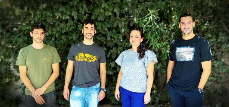 Ελληνική καινοτομία στην υπηρεσία του ανθρώπου: Ένας «virtual expert» στη μάχη κατά της άνοιας