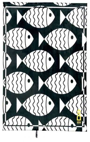 Οι αθλήτριες που κατέκτησαν το επιχειρείν ή πώς η καινοτομία περνάει σαν το νερό από την πετσέτα!