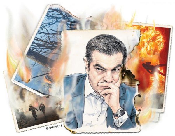 Σικελική συμμορία