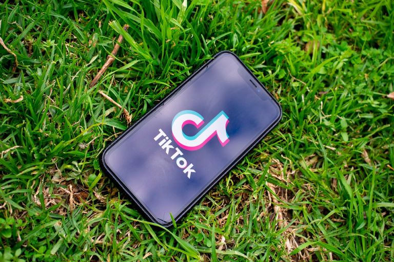 TikTok : Οι ΗΠΑ εξετάζουν την απαγόρευσή του για λόγους εθνικής ασφάλειας