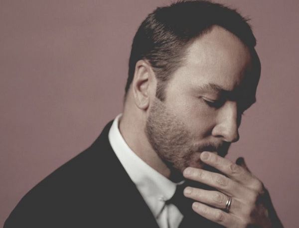 Σάλος με τις φετινές υποψηφιότητες των Όσκαρ της μόδας