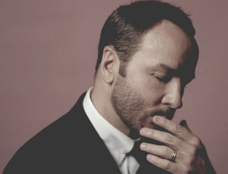 Σάλος με τις φετινές υποψηφιότητες των Όσκαρ της μόδας