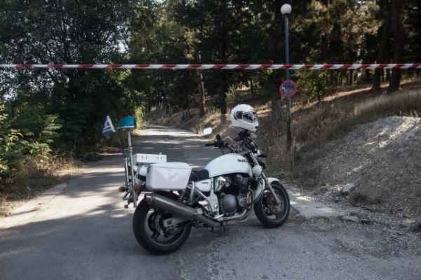 Θάνατος 16χρονης στα Τρίκαλα: Τα νέα στοιχεία από τις μαρτυρίες – Σήμερα η νεκροψία