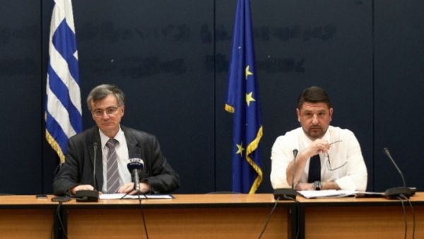 Τσούκου τσούκου Covid