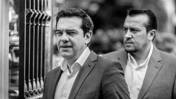 Ονειρα…