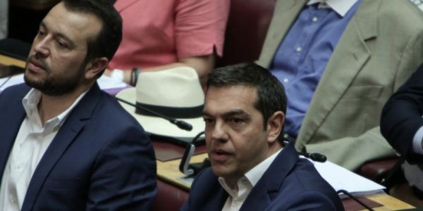 Περί λάθους και πάθους
