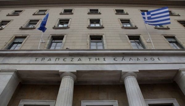 Ύφεση 5,8% φέτος, αλλά ανάπτυξη 5,6% του χρόνου