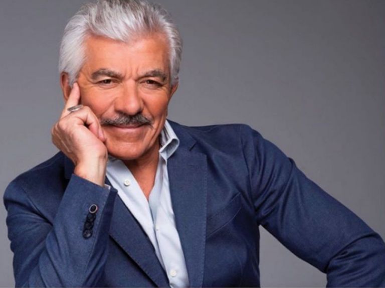 Γιώργος Γιαννόπουλος: Η αλήθεια πίσω από την viral ατάκα «Πως τους πετσόκοψες έτσι ρε»