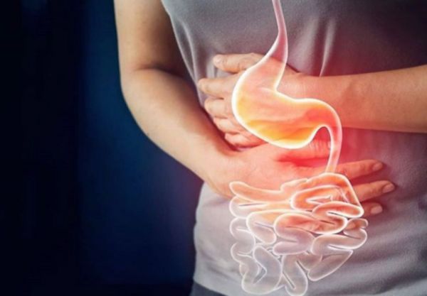 Γαστρεντερίτιδα: Πως μπορεί να αντιμετωπιστεί στο παιδί και στους ενήλικες;