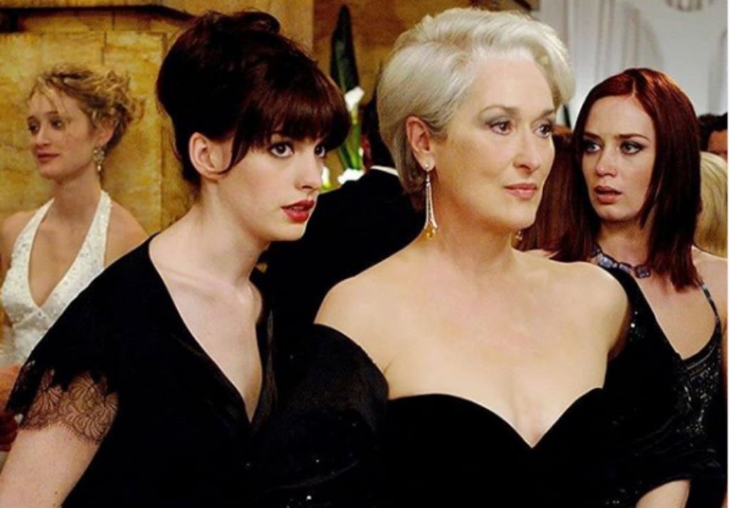 Αυτά είναι τα χαρακτηριστικά που μας «ξενερώνουν» σε έναν Καρκίνο