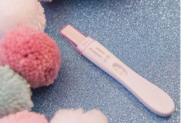 Μπορείς να μείνεις έγκυος από προσπερματικά υγρά; – Τι ισχύει