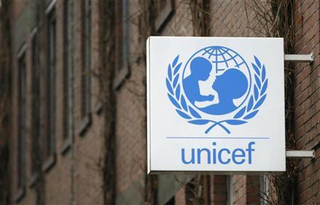UNICEF : Σχεδόν ένα στα τρία παιδιά παγκοσμίως έχει επικίνδυνα επίπεδα μολύβδου στο αίμα του