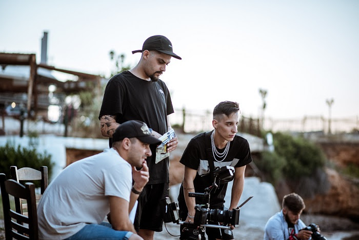 «Το τελευταίο δένδρο»: Μια ταινία για το Μάτι, δύο χρόνια μετά την τραγωδία