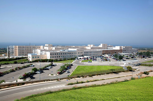 Κοροναϊός : Πέθανε 59χρονος στην Αλεξανδρούπουλη – 204 συνολικά οι νεκροί