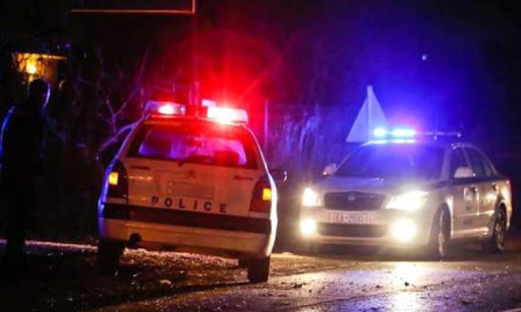 Οικογενειακή τραγωδία στη Ζαχάρω: Γιατί ο 86χρονος σκότωσε τον γιο του και αυτοκτόνησε