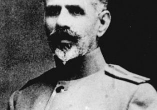 Μάχη της Κρέσνας: Ο Ιωάννης Βελισσαρίου περνά στο πάνθεον της ιστορίας