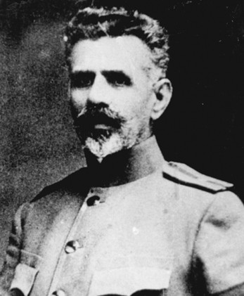 Μάχη της Κρέσνας: Ο Ιωάννης Βελισσαρίου περνά στο πάνθεον της ιστορίας