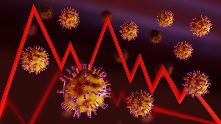 Grant Thornton : Μείωση ΑΕΠ 8,5% λόγω κοροναϊού – Πλήγμα για 7 στις 10 ελληνικές επιχειρήσεις