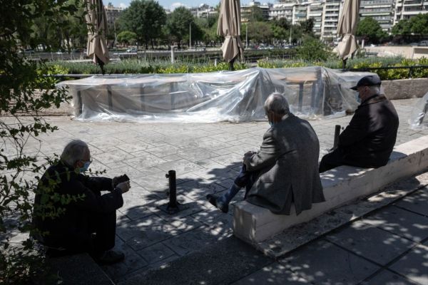 Αναδρομικά : Αντίστροφη μέτρηση για την απόφαση του ΣτΕ – Πώς θα επιστραφούν