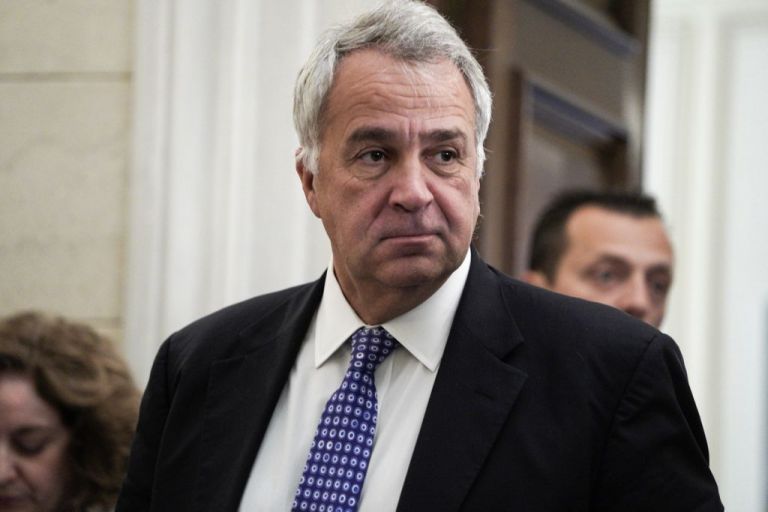 Βορίδης: Έμπρακτη στήριξη της παράκτιας Αλιείας με 15 εκατ. ευρώ – Ξεκίνησε η υποβολή αιτήσεων