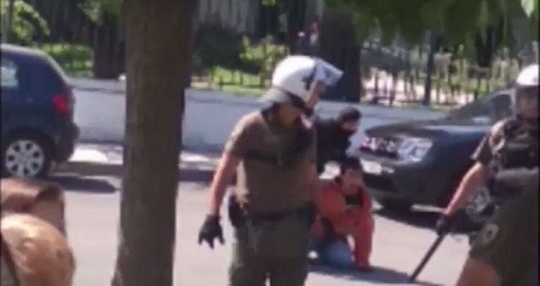 Θάνατος 26χρονου στο Βόλο: Τι έδειξε η νεκροψία