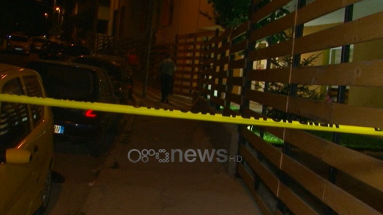 Αυτοκτονία Αλβανία: Θυσιάστηκαν για την…ανάσταση – Διαψεύδουν οι μάρτυρες του Ιεχωβά ότι ήταν μέλη τους