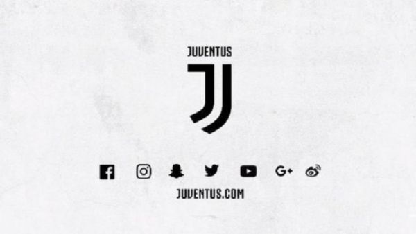 Γιουβέντους : Είναι πλέον το πιο δημοφιλές ιταλικό brand στο Instagram