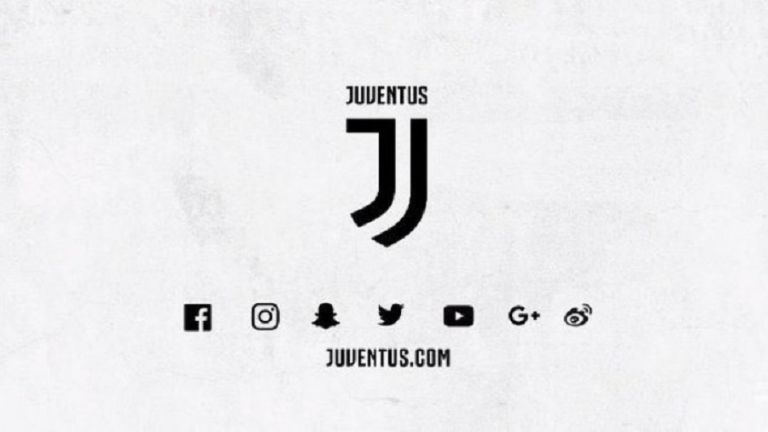 Γιουβέντους : Είναι πλέον το πιο δημοφιλές ιταλικό brand στο Instagram