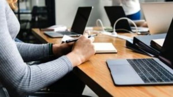 Most Irish employees want to retain option to work from home