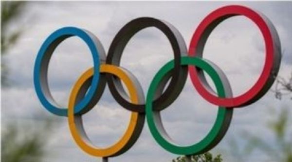 Απαισιοδοξία των Ιαπώνων για τους Ολυμπιακούς Αγώνες