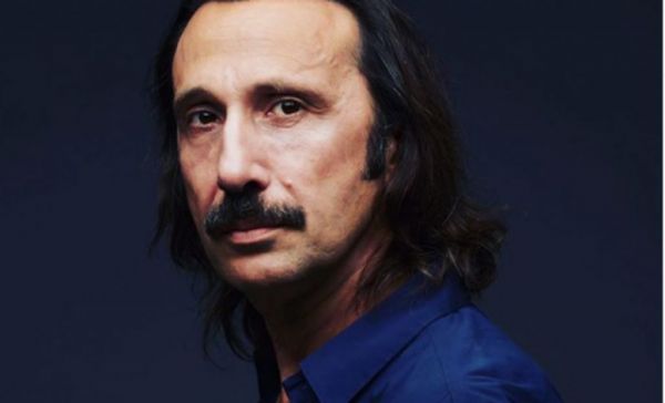 Ρένος Χαραλαμπίδης: Αποκάλυψε για ποιο λόγο δεν παντρεύτηκε ποτέ