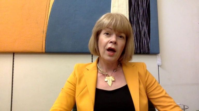 Βρετανία : Αποδοκιμάζει τις τουρκικές γεωτρήσεις στην κυπριακή ΑΟΖ