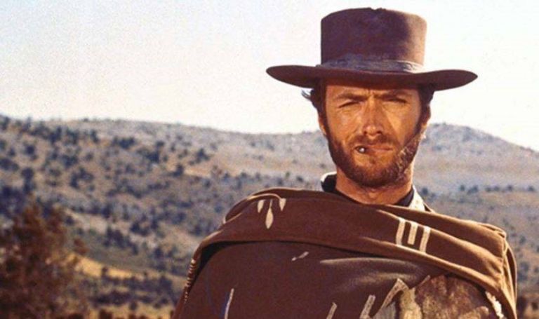 Ένιο Μορικόνε : 10 soundtrack που άφησαν εποχή – Από το «Μια χούφτα δολάρια» μέχρι το «Μαλένα»