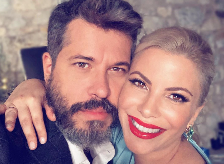 Χάρης Βαρθακούρης : Η «μοιραία» φωτογραφία της ζωής του